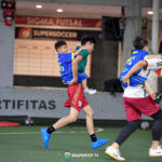 Family Fun Day latihan seru bersama ayah